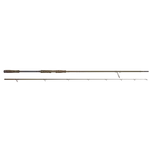 Savage gear prut sg4 fast game 2,59 m 25-70 g