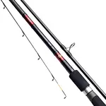 Daiwa prut tournament slr 3 pc 13 ft 150 g