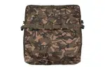 Fox transportní taška na křeslo camolite chair carrybags