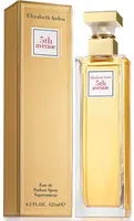 Elizabeth Arden 5th Avenue - EDP 30 ml