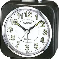 Casio Budík TQ 143S-1