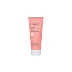 Living Proof Stylingový krém pro vlnité a kudrnaté vlasy Curl (Definer) 100 ml