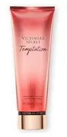Victoria's Secret Temptation - tělové mléko 236 ml