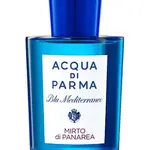 Acqua di Parma Blue Mediterraneo Mirto Di Panarea - EDT 150 ml