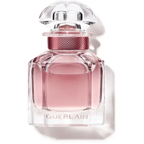 GUERLAIN Mon Guerlain Intense parfémovaná voda pro ženy 30 ml