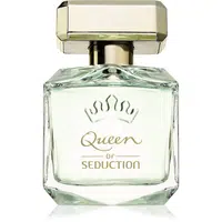 Banderas Queen of Seduction toaletní voda pro ženy 50 ml