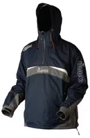 Imax bunda litetex breathable smock-velikost s
