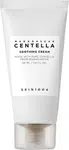 SKIN1004 Zklidňující krém pro citlivou pleť a proti zarudnutí Madagascar Centella (Soothing Cream) 30 ml