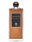 Serge Lutens Santal Majuscule - EDP 50 ml