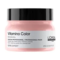 L'Oréal Professionnel Maska pro barvené vlasy Série Expert Resveratrol Vitamino Color (Masque) 250 ml