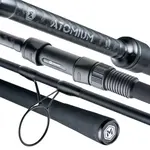 Mivardi prut atomium 390sh3 3,9 m 3,5 lb