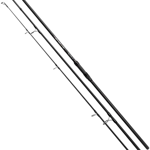 Mikado prut intro carp ii 3,6 m 3,5 lb 3-díl