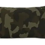 Avid carp polštář revolve pillow - standard