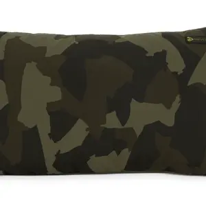 Avid carp polštář revolve pillow - standard