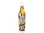 Oranjito Opalovací mléko do solária Dark Brazil (Superbronzer) 200 ml