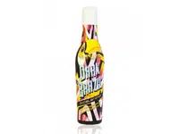 Oranjito Opalovací mléko do solária Dark Brazil (Superbronzer) 200 ml
