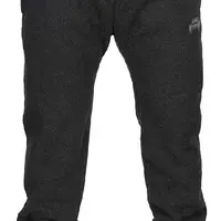 Fox rage tepláky sherpa jogger - xl