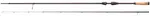 Savage gear prut revenge sg6 texas carolina rig rod 2,13 m 7-21 g