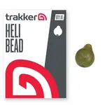 Trakker korálek heli bead 10 ks