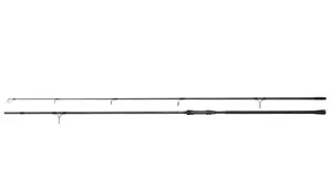 Shimano prut tribal tx-5a 3,05 m 3 lb