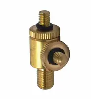 Trakker adaptér na foťák camera adaptor