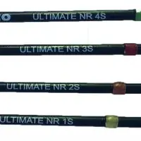 Trabucco feederová špička ultimate stillwater 300-330 1s