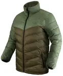 Delphin bunda spring outline - xxl