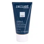 Declaré Men Vita Mineral protivráskový krém pro sportovce 75 ml