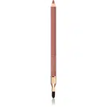 Estée Lauder Double Wear 24H Stay-in-Place Lip Liner dlouhotrvající tužka na rty odstín Blush 1,2 g