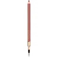Estée Lauder Double Wear 24H Stay-in-Place Lip Liner dlouhotrvající tužka na rty odstín Blush 1,2 g