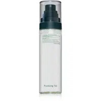 Pyunkang Yul Calming Moisture Mist intenzivní zklidňující mlha pro citlivou a suchou pleť 100 ml