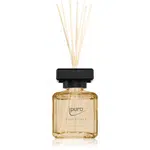 ipuro Essentials Soft Vanilla aroma difuzér 50 ml