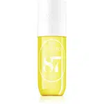 Sol de Janeiro Cheirosa '87 parfémovaný sprej na tělo a vlasy pro ženy 240 ml