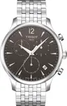 Tissot T-Tradition T063.617.11.067.00