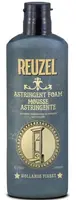 Reuzel Pěna po holení (Astringent Foam) 200 ml