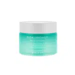 Mizon Hydratační pleťový krém pro suchou a citlivou pleť Cicaluronic (Moisturizer) 50 ml