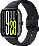 Xiaomi Redmi Watch 5 Obsidian Black