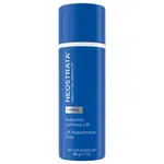 NeoStrata Hydratační gelový krém (SA Hyaluronic Luminous Lift) 50 g