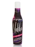 Oranjito Opalovací mléko do solária (Malibu Accelerator) 200 ml