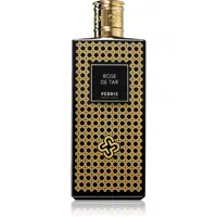 Perris Monte Carlo Rose de Taif parfémovaná voda unisex 100 ml