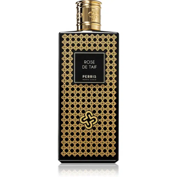 Perris Monte Carlo Rose de Taif parfémovaná voda unisex 100 ml