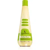 Macadamia Natural Oil Smoothing uhlazující šampon pro všechny typy vlasů 300 ml