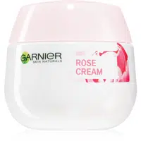 Garnier Botanical hydratační krém pro suchou až citlivou pleť 50 ml