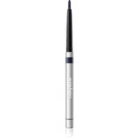 Sisley Phyto-Khol Star Waterproof dlouhotrvající tužka na oči odstín 7 Mystic Blue 0.3 g