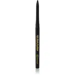 Dermacol 16H Matic Eyeliner automatická tužka na oči odstín 04 0.3 g