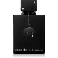 Armaf Club de Nuit Man Intense toaletní voda pro muže 105 ml