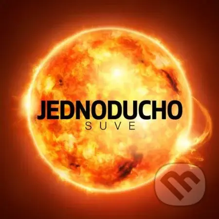 Suvereno: Jednoducho SUVE - Suvereno
