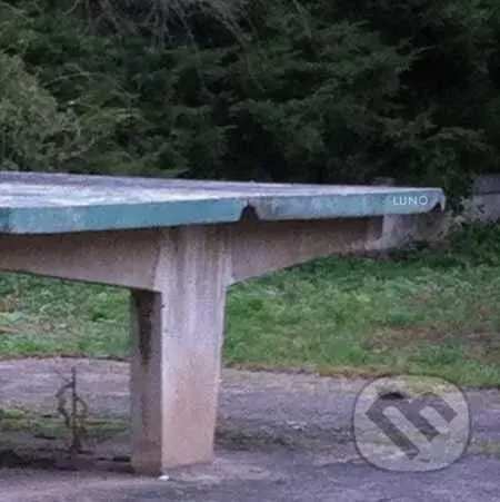 Luno: Close To Silence - Luno