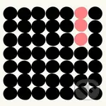 Jana Kirschner: Morusa Remixed - Jana Kirschner