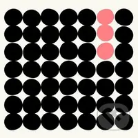 Jana Kirschner: Morusa Remixed - Jana Kirschner